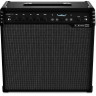 LINE 6 SPIDER V 120 моделирующий гитарный комбоусилитель, 120 Вт