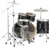 PEARL EXL725/C248 ударная установка (без тарелок)
