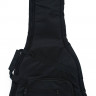 ЧЕХОЛ FORCE  DLX-G335