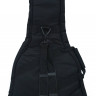 ЧЕХОЛ FORCE  DLX-G335