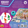 Настольная игра Фиксики. Починялки 6+