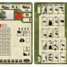 Советские саперы 1/72