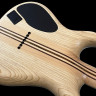MAYONES Regius 7 Gothic CS-ANTIQUE-BK-O электрогитара