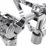 Drum Workshop Snare stand 5000 Series DWCP5300 Стойка для малого барабана