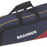 Чехол для трубы Brahner TC-78