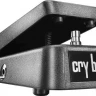 Педаль для гитары DUNLOP GCB95 CryBaby Wah вау