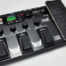 Гитарный процессор эффектов NUX MFX-10