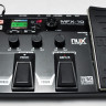 Гитарный процессор эффектов NUX MFX-10