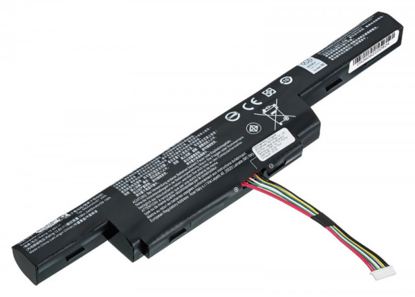 Аккумулятор для ноутбуков Acer TravelMate P259 Pitatel BT-099