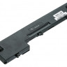 Аккумулятор для Dell Latitude D410 Series Pitatel BT-1225