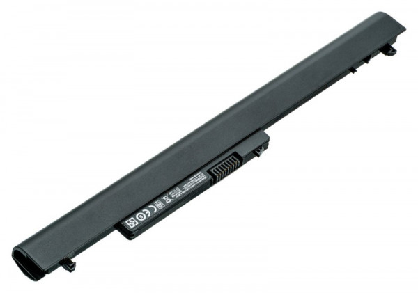 Аккумулятор для ноутбуков HP Pavilion TouchSmart SleekBook 14