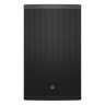 Акустическая система пассивная 500 Вт TURBOSOUND NuQ152