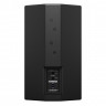 Акустическая система пассивная 500 Вт TURBOSOUND NuQ152