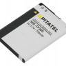 Аккумулятор для Nokia 1606, 2505, 2605 Mirage, 2630, 2660, 2760, 3606, 5000, 6111, 6125, 7070 Prism, 7088, 7360, 7370, 7373, 75, 750mAh
