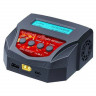 Универсальное зарядное устройство G.T.Power C6D Mini 100Вт