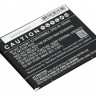Аккумулятор для планшетов Alcatel OneTouch POP 7 (P310A) TPB-041