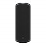 TURBOSOUND TCI53-T настенная 2,5-полосная акустическая система 120 Вт