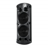 TURBOSOUND TCI53-T настенная 2,5-полосная акустическая система 120 Вт