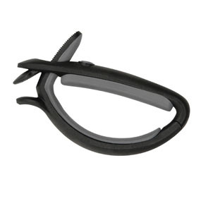Planet Waves PWCP01 Каподастер для акустической гитары и электрогитары