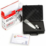 Superlux CMH8B микрофон студийный