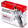 Superlux CMH8B микрофон студийный