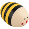 Перкуссионный набор BEE DF802