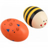 Перкуссионный набор BEE DF802