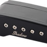 Shadow SH 145-G