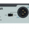 Shure GLXD14RE/MX53 Z2 цифровая радиосистема с головным микрофоном