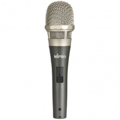 Динамический капсюль MIPRO MU-59
