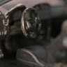 Машина Ideal 1:30-39 Toyota 86