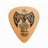 ERNIE BALL 9190 набор медиаторов 12 шт