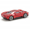 Машина Siku Ford GT 1526