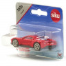 Машина Siku Ford GT 1526