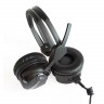Sennheiser HD26 PRO - профессиональные мониторные наушники закрытого типа