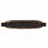HOHNER Special 20 (M56015xp) набор 5 гармошек (C-, D-, E-, G-, A-major)