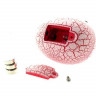 ИК змея Best Fun Toys 9909A-D Snake