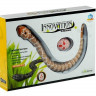 ИК змея Best Fun Toys 9909A-D Snake
