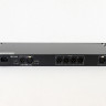 Спикер-процессор RFIntell DP-36