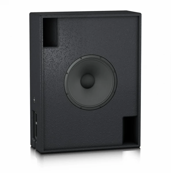 Сабвуфер Tannoy DCS115B заэкранный, 15"