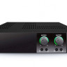 Усилитель мощности JBL CSA240Z
