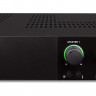 Усилитель мощности JBL CSA240Z