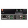 Усилитель мощности JBL CSA240Z