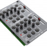 Модуль Behringer 297 DUAL PORTAMENTO/CV UTILITIES аналоговый