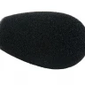 Ветрозащита SHURE BCAWS1 для гарнитур BRH31M, BRH440M, BRH441M