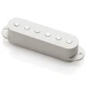 Звукосниматель EMG SAV WH для Stratocaster активный сингл