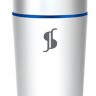 STAGG SUSM50 конденсаторный USB-микрофон