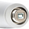 STAGG SUSM50 конденсаторный USB-микрофон
