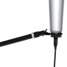 STAGG SUSM50 конденсаторный USB-микрофон