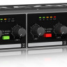 Behringer ULTRAZONE ZMX2600 6-зонный микшер
